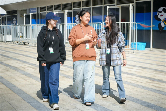 153659_660.jpg 153659_660.jpg