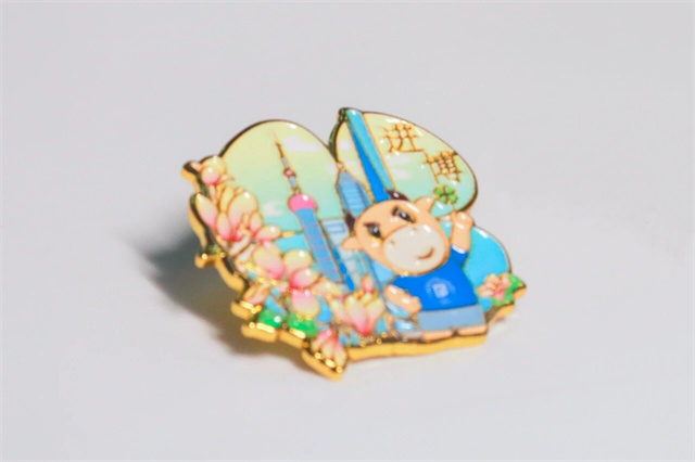 153707_357.jpg 153707_357.jpg