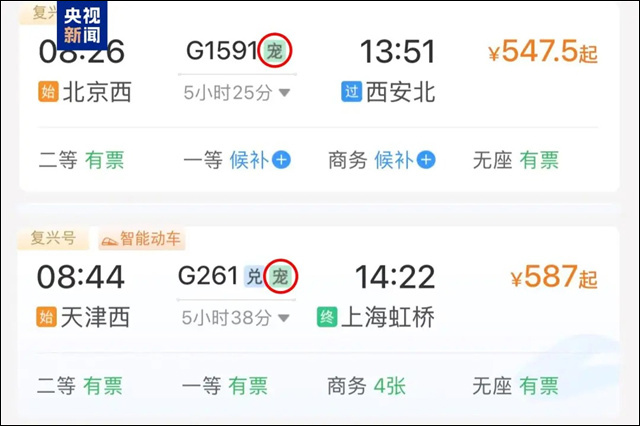 132230_881.jpg 132230_881.jpg