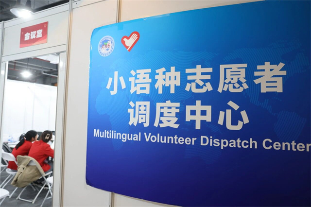 143627_173.jpg 143627_173.jpg