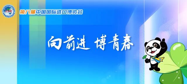 143548_692.jpg 143548_692.jpg