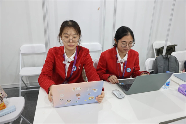 143634_332.jpg 143634_332.jpg