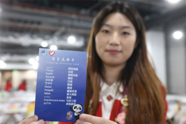 143620_354.jpg 143620_354.jpg