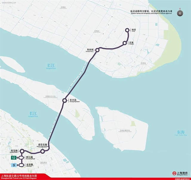 142111_685.jpg 142111_685.jpg