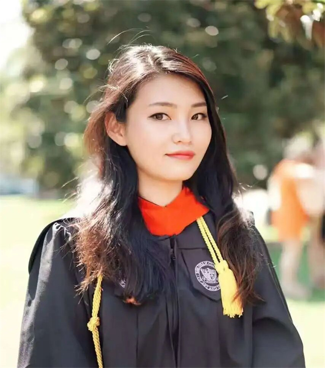 134742_490.jpg 134742_490.jpg