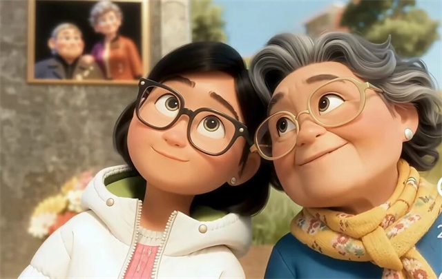 134802_385.jpg 134802_385.jpg