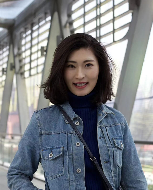 134748_313.jpg 134748_313.jpg