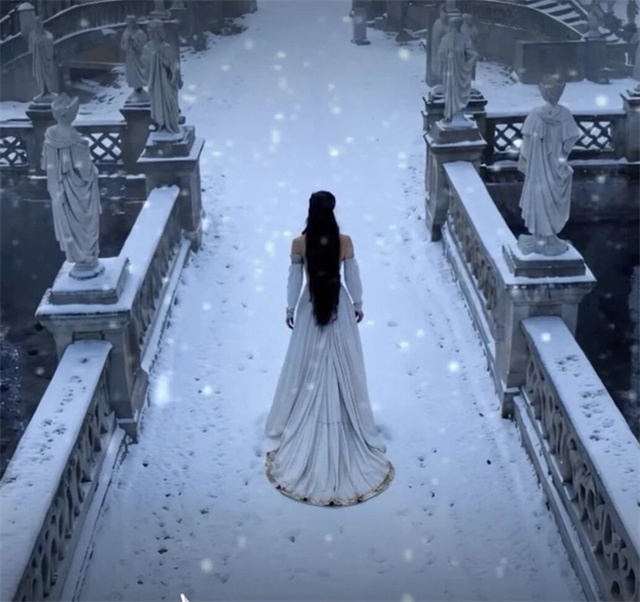 134755_506.jpg 134755_506.jpg