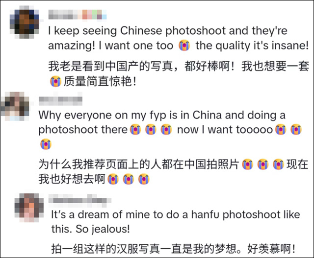 132233_740.jpg 132233_740.jpg