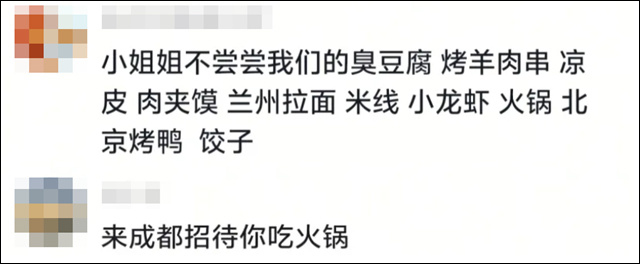 132246_678.jpg 132246_678.jpg