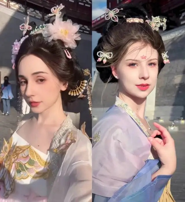 132203_972.jpg 132203_972.jpg