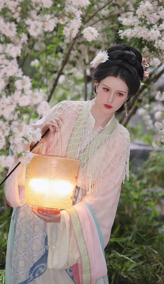 132227_807.jpg 132227_807.jpg