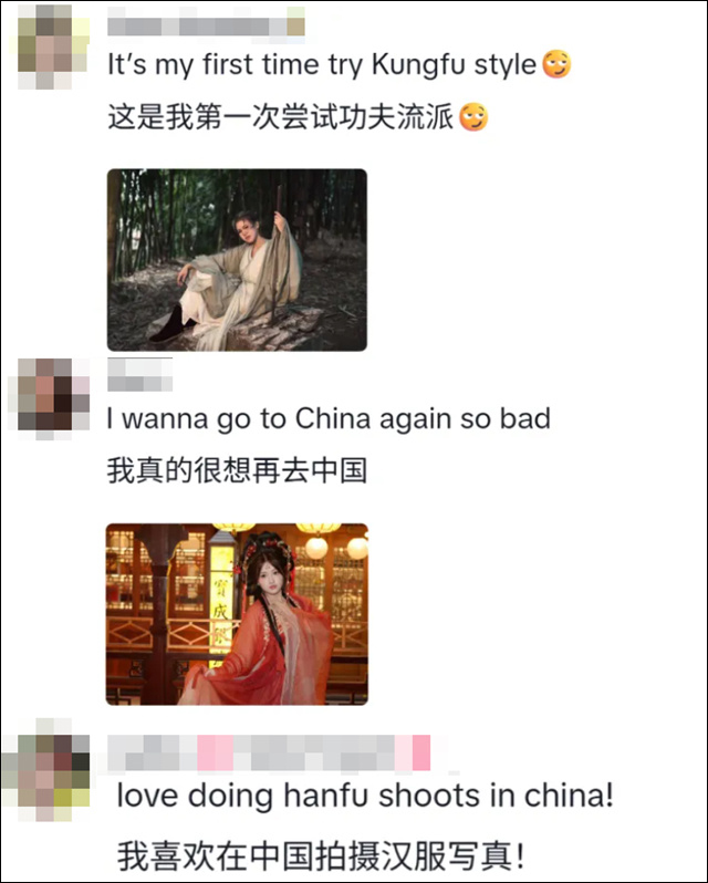 132239_509.jpg 132239_509.jpg