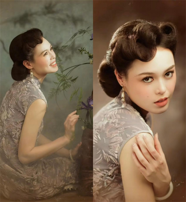 132221_628.jpg 132221_628.jpg