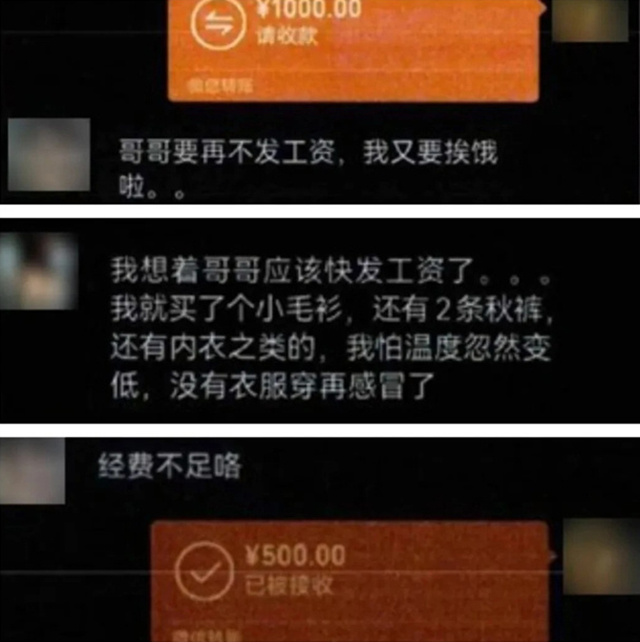 152308_743.jpg 152308_743.jpg