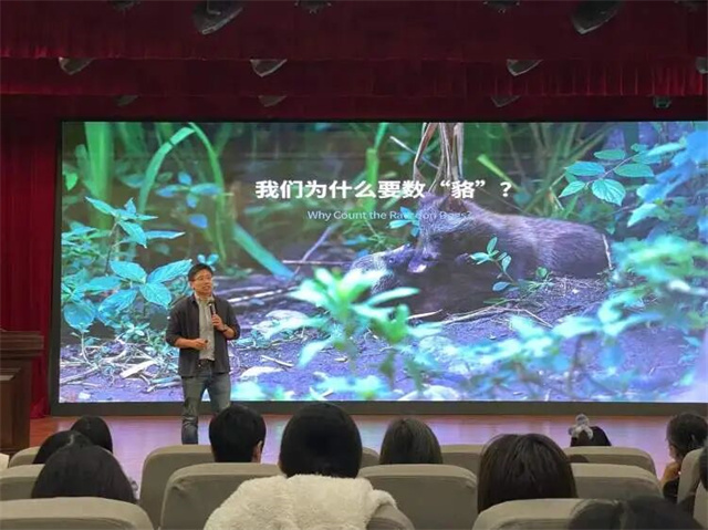 143344_630.jpg 143344_630.jpg