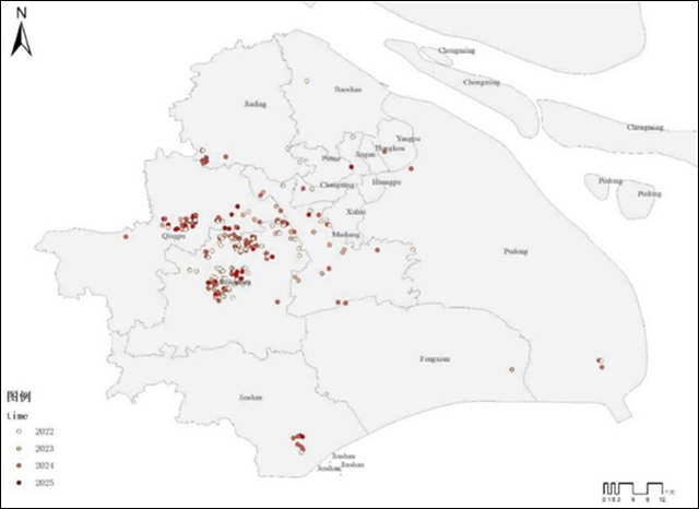 143211_631.jpg 143211_631.jpg