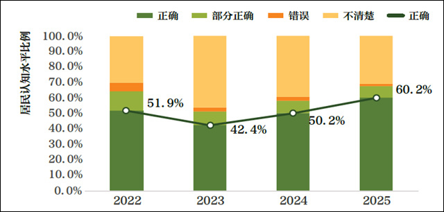 143339_158.jpg 143339_158.jpg