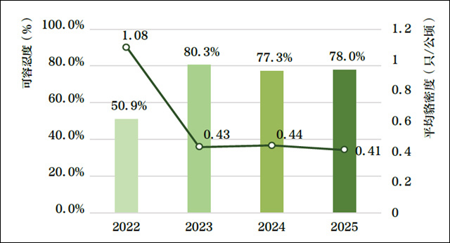 143333_318.jpg 143333_318.jpg