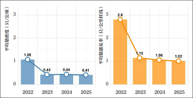 143306_653.jpg 143306_653.jpg