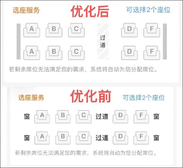 上海共青团
