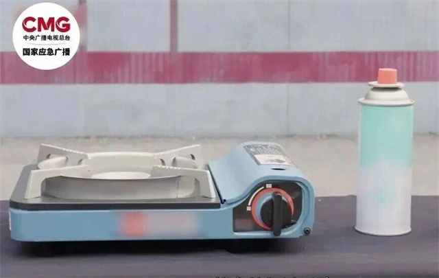 151625_892.jpg 151625_892.jpg