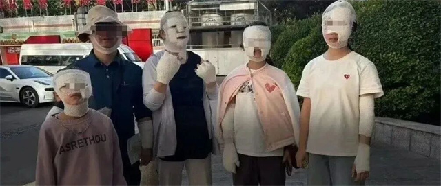 151632_320.jpg 151632_320.jpg