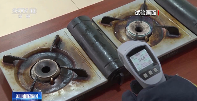 151656_035.jpg 151656_035.jpg