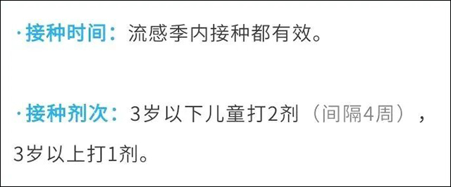 141922_410.jpg 141922_410.jpg