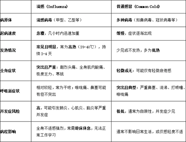 141900_472.png 141900_472.png