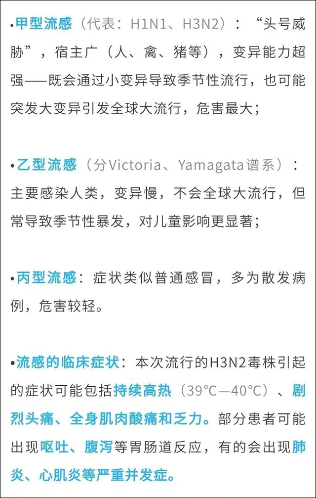 141836_279.jpg 141836_279.jpg