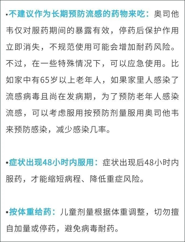 141911_974.jpg 141911_974.jpg