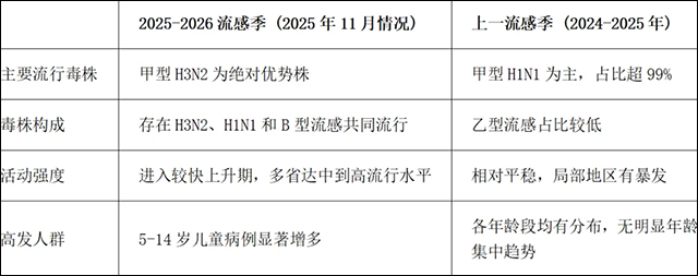 141824_951.png 141824_951.png