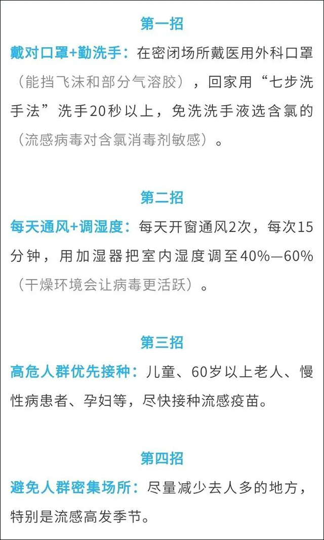 141929_839.jpg 141929_839.jpg