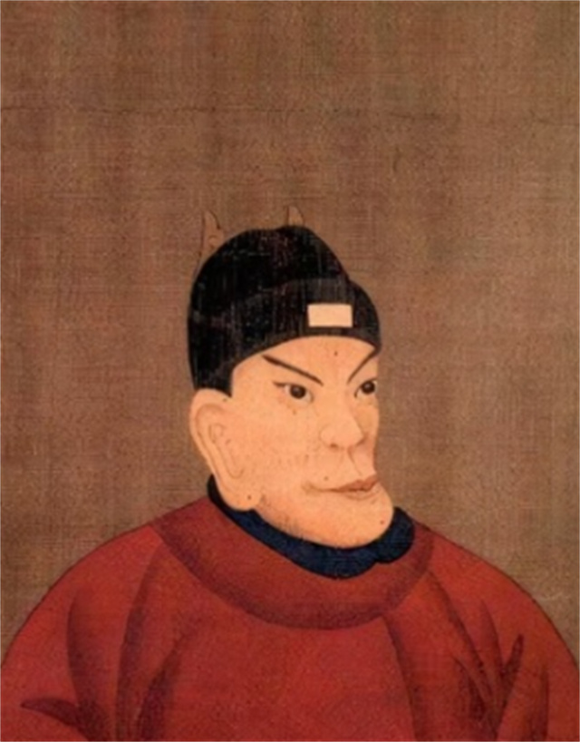 140653_160.jpg 140653_160.jpg