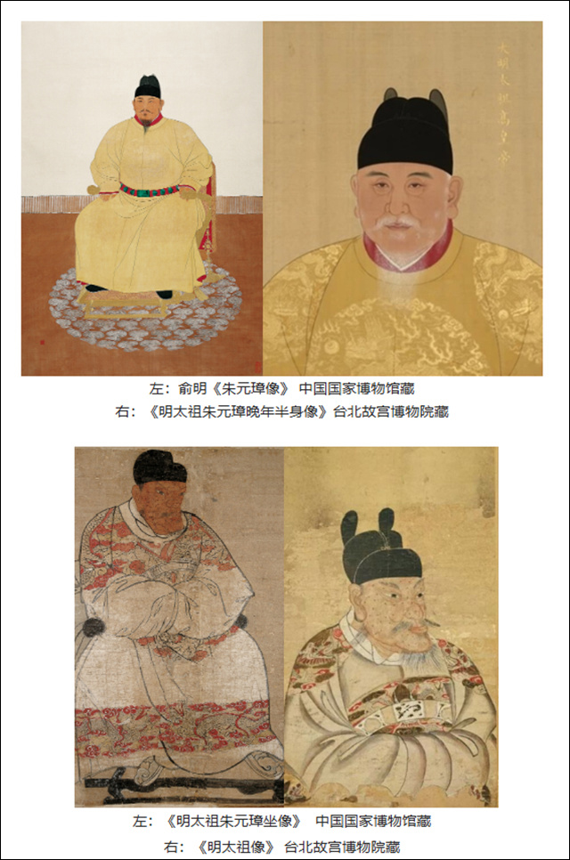 140738_000.jpg 140738_000.jpg