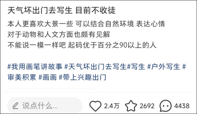 155645_185.jpg 155645_185.jpg