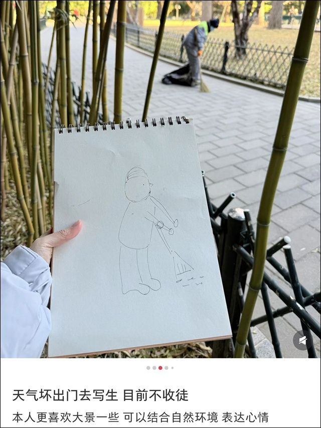 155636_130.jpg 155636_130.jpg