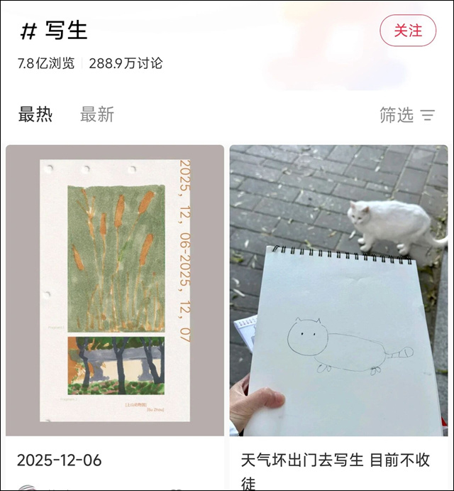 155600_673.jpg 155600_673.jpg