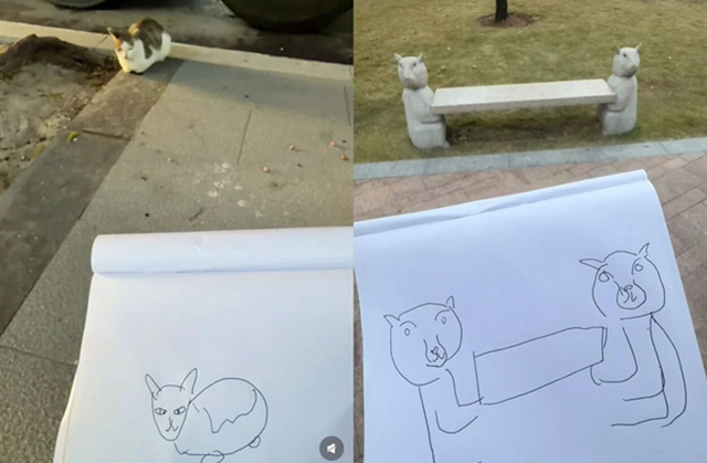 155701_873.jpg 155701_873.jpg