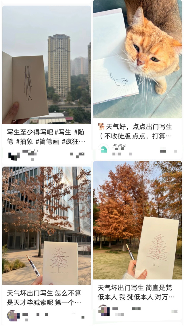 155708_618.jpg 155708_618.jpg