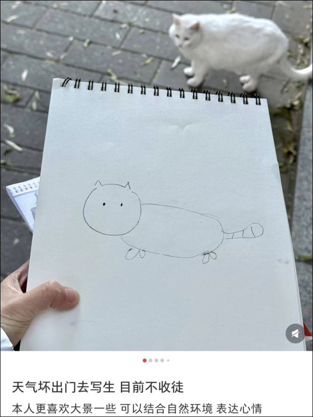 155630_961.jpg 155630_961.jpg