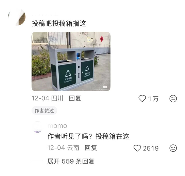 155653_809.jpg 155653_809.jpg