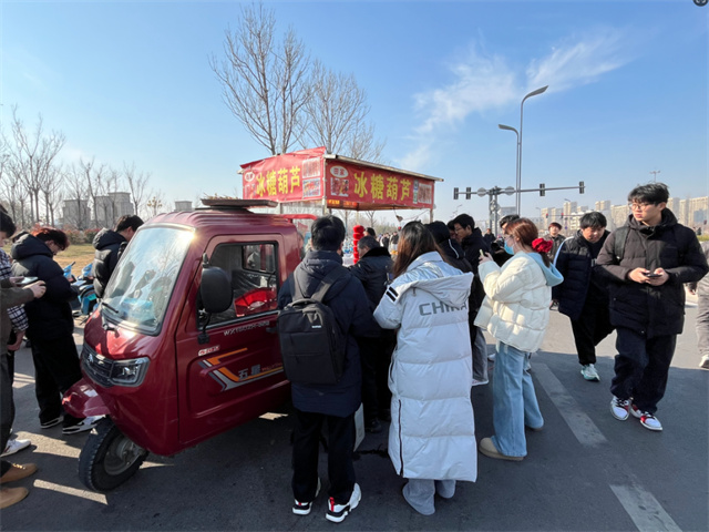 151246_172.jpg 151246_172.jpg