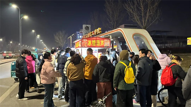 151255_739.jpg 151255_739.jpg