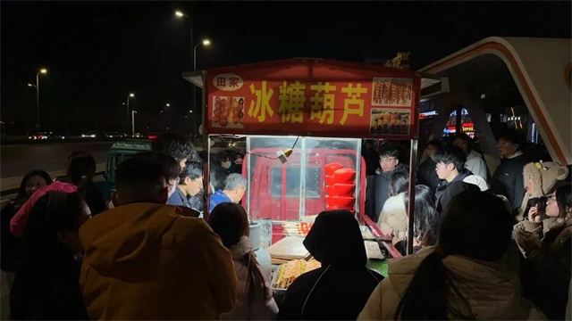 151250_651.jpg 151250_651.jpg