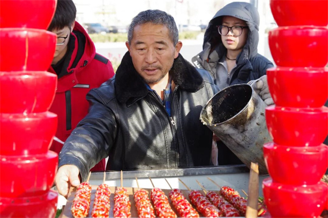 151228_452.jpg 151228_452.jpg