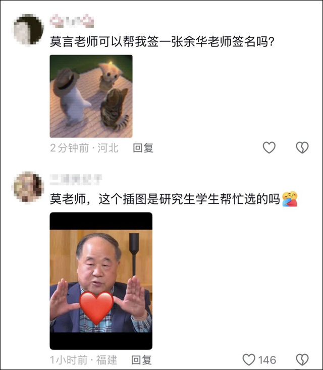 150958_771.jpg 150958_771.jpg