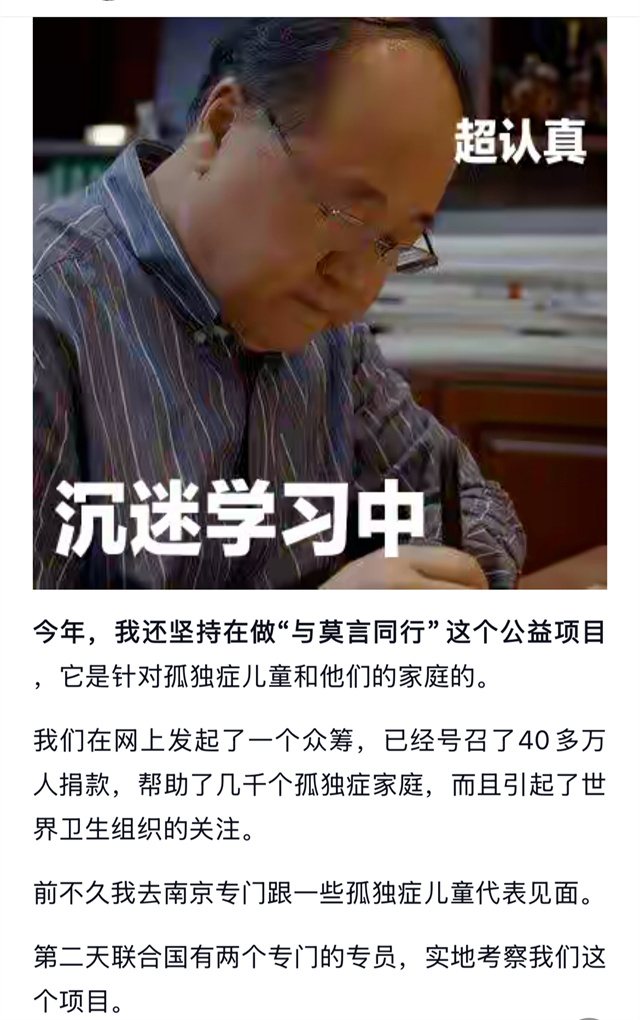 150936_492.jpg 150936_492.jpg