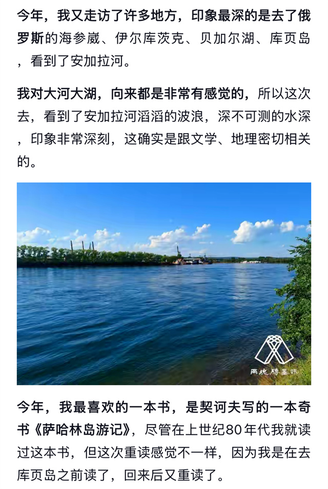 150925_036.jpg 150925_036.jpg